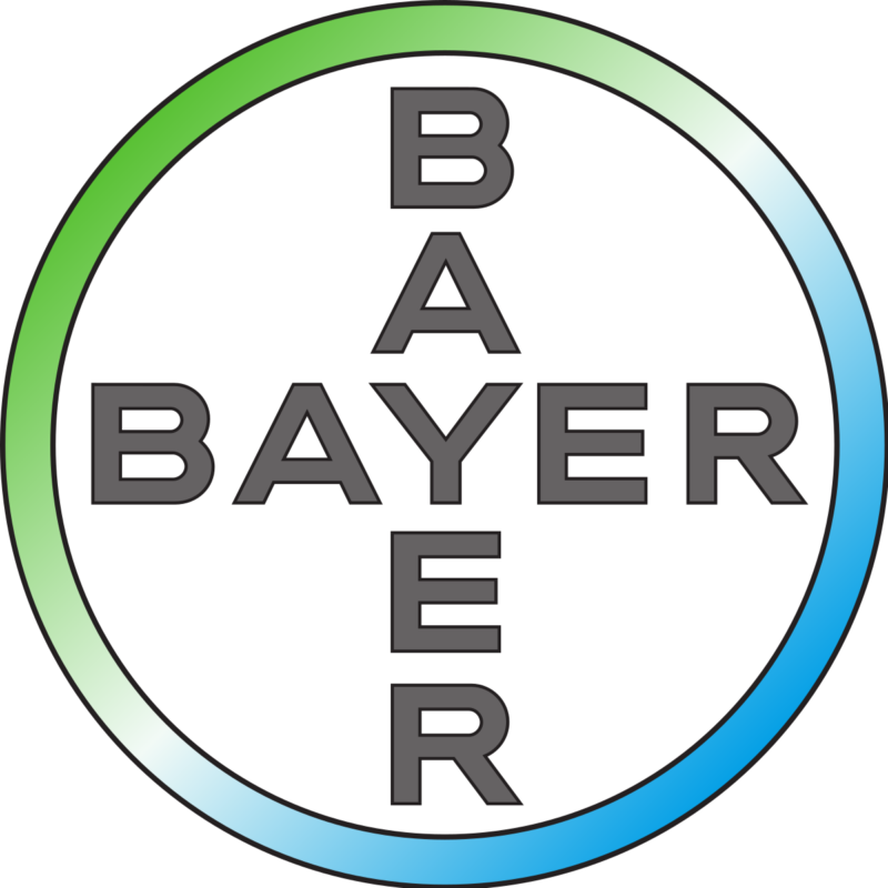 1200px-Logo_der_Bayer_AG.svg