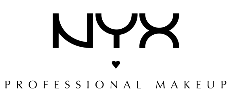 NYX_logo