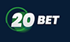 20Bet Casino