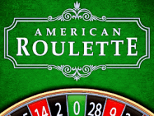 Amerikanisches Roulette Kostenlos ohne Anldung