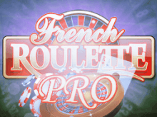 French Roulette Pro HD