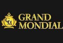 Grand Mondial Casino – unsere Erfahrungen