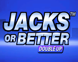 Jacks or Better