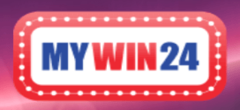 MyWin24 – 50 Freispiele ohne Einzahlung