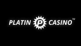 Platin Casino 20 Freispiele ohne Einzahlung