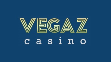 Vegaz Casino 10 Freispiele
