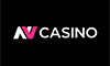 NV Casino