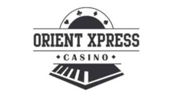 OrientXpress Casino – unsere Erfahrungen