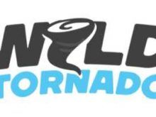 Wild Tornado Casino Erfahrungen und Testbericht