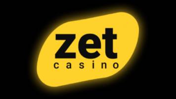 Zet Casino – unsere Erfahrungen